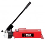 POMPA RĘCZNA P4301M